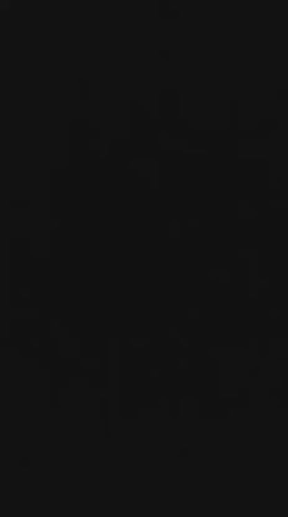 Calça Jeans Cargo Preta Black Jeans 25653